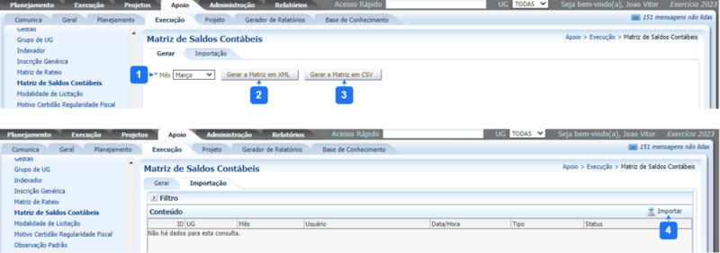 Arquivo:1000px-Matriz de Saldos Contabeis.png