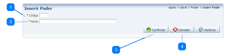 Arquivo:20180824131347!Inserir poder 1.png