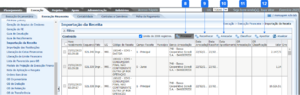 20230223133027!Processar Importação da Receita.png
