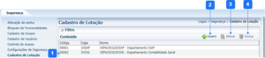 800px-Cadastro de Lotação.png