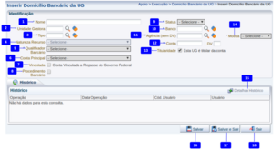 800px-Inserir domBanc.png