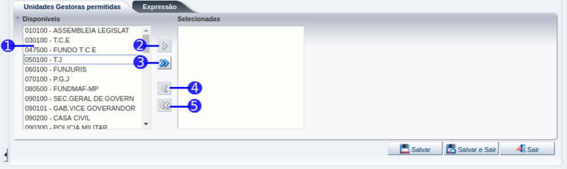 Arquivo:801px-AbaUgsPermitidas regrasDeDescentralização.png