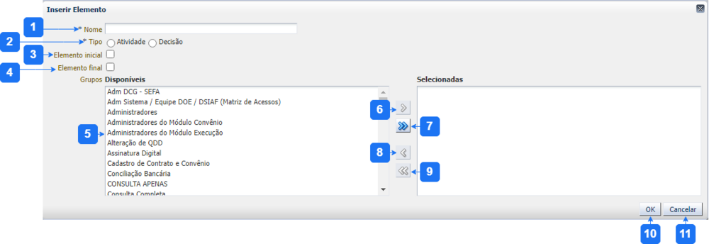 Inserir Elemento - WorkFlow.png