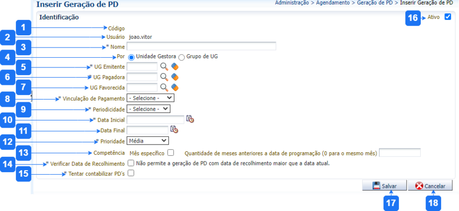 Inserir Geração de PD.png