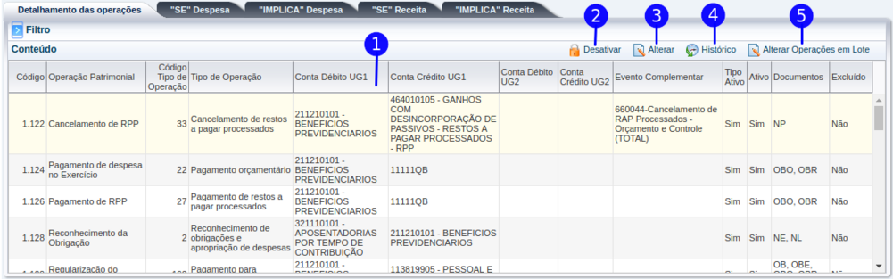 ItemPatrimonial - Detalhamento.png