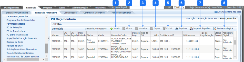 PD Orçamentaria.png