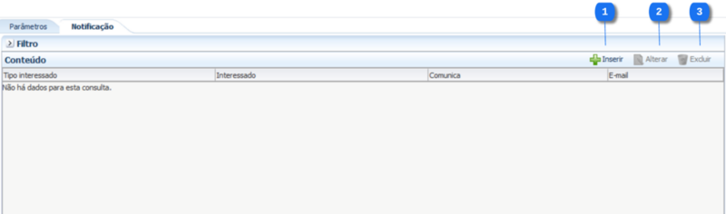 Arquivo:1000px-Administração - Agendamentos - agendamentoExecucaoConsultasEdit (4).png
