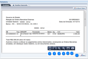 700px-Visualizar impressão.png