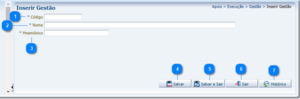 800px-Inserir gestao.png