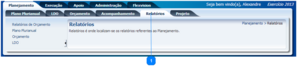 800px-Relatorios.png
