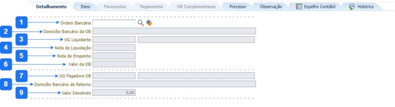 Arquivo:Aba Detalhamento - GD.png