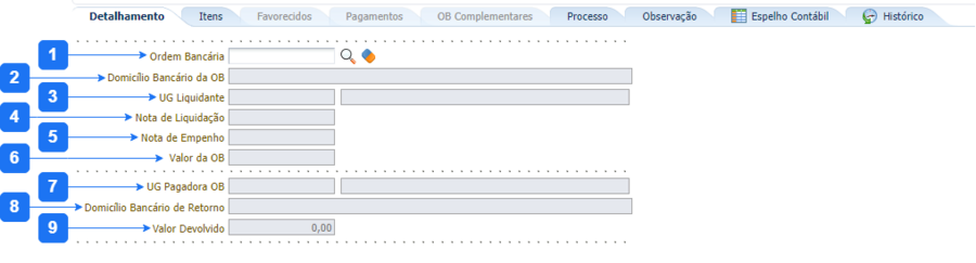 Aba Detalhamento - GD.png