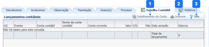 Aba Espelho Contabil - SAO.png