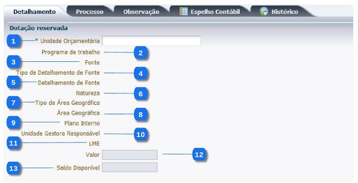 Execução - Execução Orçamentária - NotaReservaEdit - Detalhamento com LME.jpeg