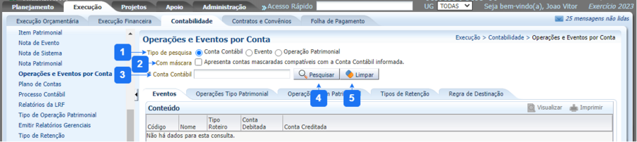 Operações e Eventos Por Conta.png