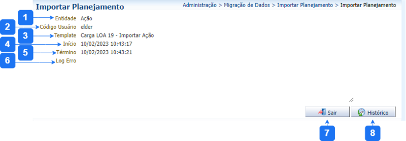 Visualizar IMportar Planejamento.png