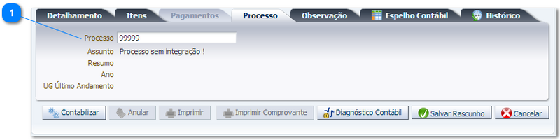 Arquivo:20131125203712!Aba processo obd.png