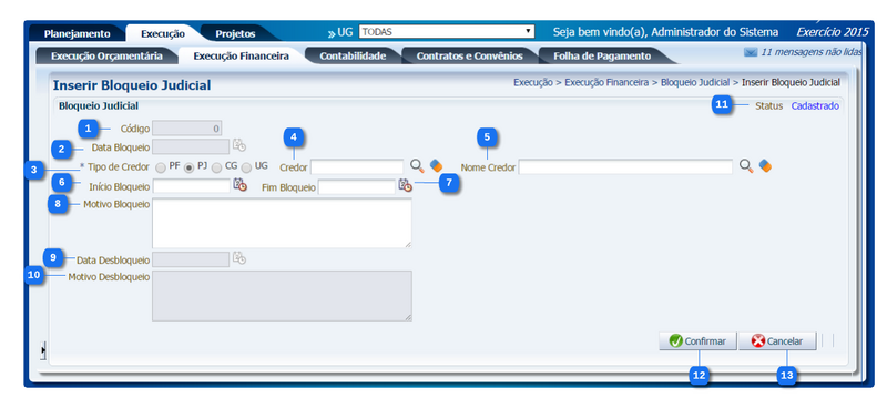 Arquivo:20160301175952!BloqueioJudicial Inserir.png