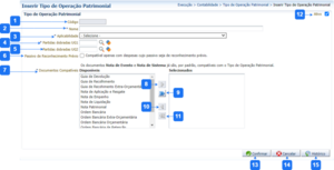 900px-Inserir Tipo de Operação Patrimonial.png