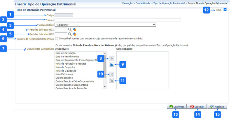 Arquivo:900px-Inserir Tipo de Operação Patrimonial.png