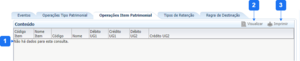 Aba Operações Item Patrimonial - OEC1.png