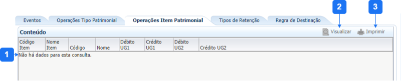 Aba Operações Item Patrimonial - OEC1.png