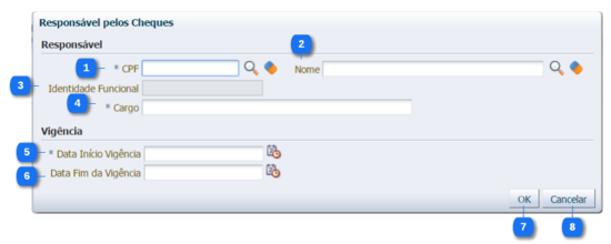 Apoio - Execução - UnidadeGestoraEdit - RespCheque1.png