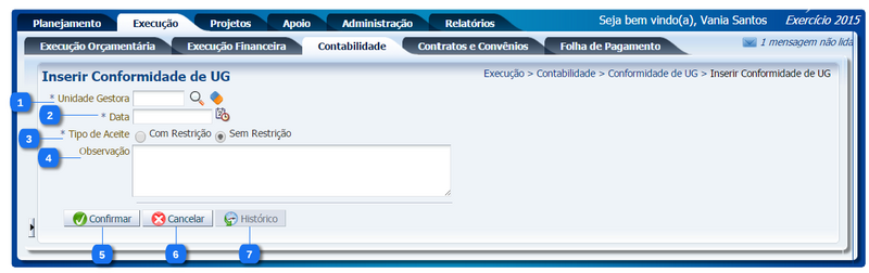 Arquivo:Inserir conforme ug.png