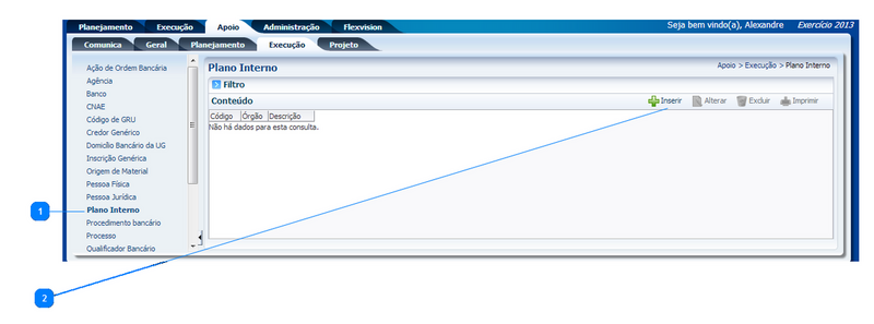 Arquivo:1200px-Plano interno 1.png