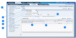 20150810133009!Emitir razao.png