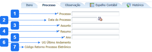 Aba Processo - NP.png