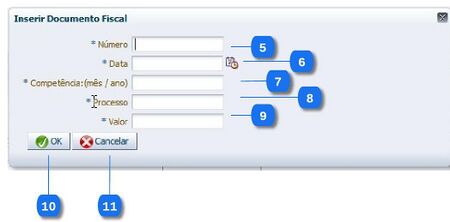 Execução - Execução Orçamentária - NotaLiquidacaoEdit - Documentos Fiscais2.jpeg