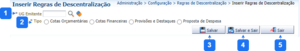 Inserir Regra de Descentralização.png