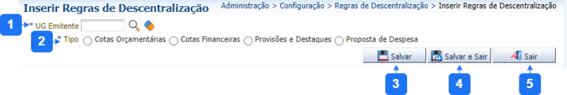Inserir Regra de Descentralização.png