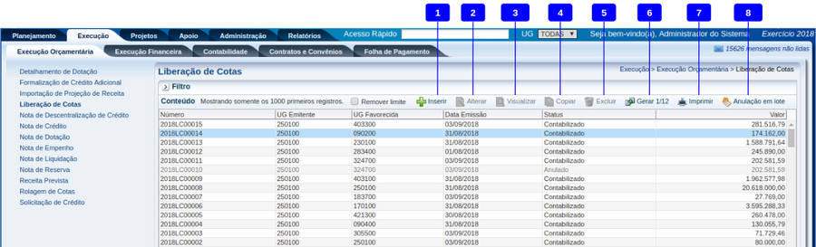 Listagem Liberação de Cotas.png