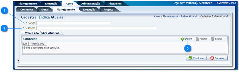 Arquivo:20230222165023!Cadastrar indice atuarial.png
