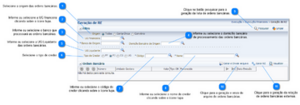 360px-Geração de re.png