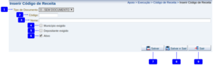 800px-InserirCodReceita.png