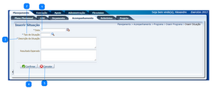 800px-Inserir situaçao.png