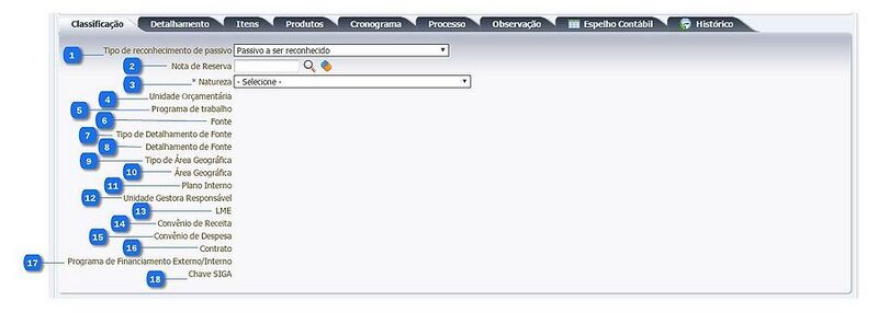 Arquivo:900px-Classificacao NE.jpg