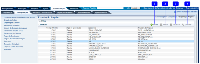 Exportacao arquivo-listagem.png