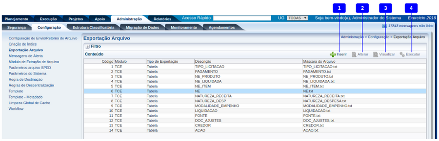 Exportacao arquivo-listagem.png