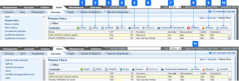 Arquivo:Pessoa Fisica.png