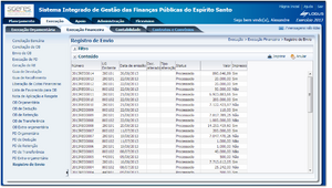 20131202133543!Registro de envio.png