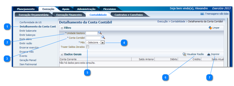 Arquivo:20150402143218!Deta conta contabil.png