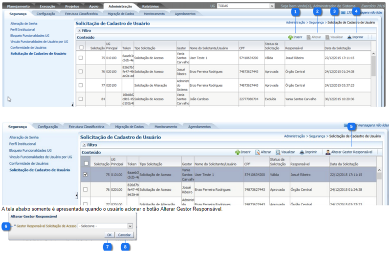 Arquivo:20180516202247!Administração - Segurança - solicitacaoCadastroUsuarioCad.png