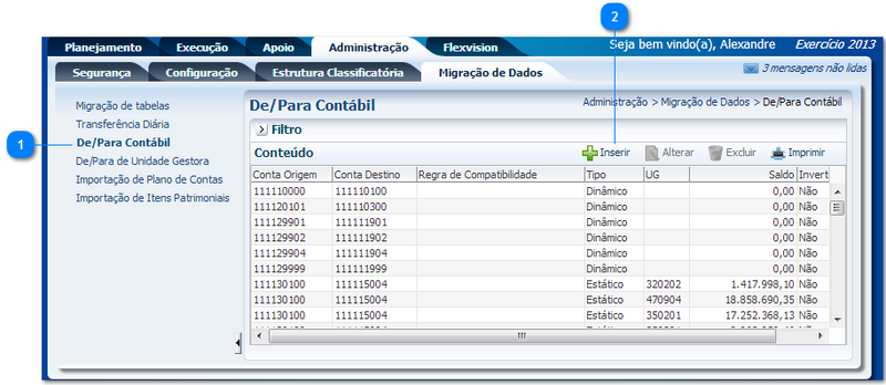 Arquivo:20181001135946!Depara contabil.png