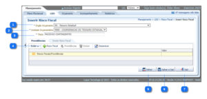 800px-Inserir risco fiscal 2.png