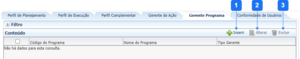 Aba Gerente Programa.png