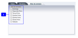 Configuracao de envio-aba periodos inserir-aba diasSemana.png